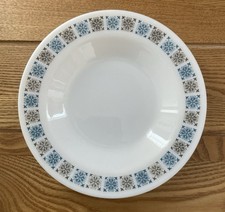 Vintage JAJ Pyrex Chelsea