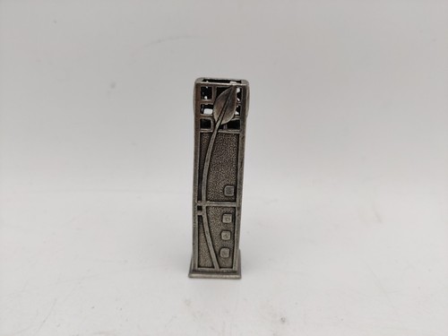 Williams past times pewter - a,