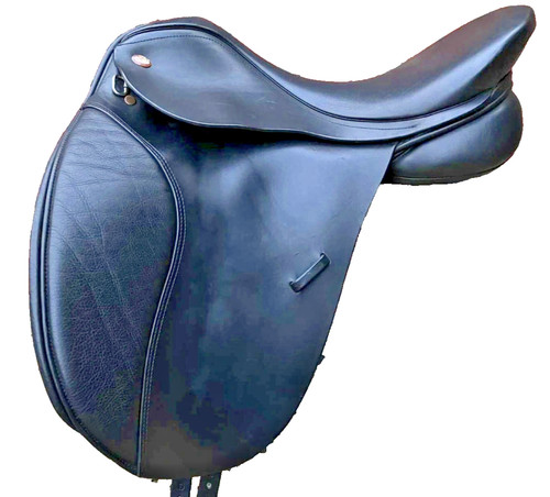 Kent masters dressage - kent,
