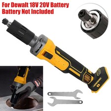 26000 rpm Die Grinder For