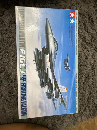 Aircraft model kits - aircraft,