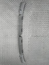 BMW Z4 E85 E86 2003-09 WIND