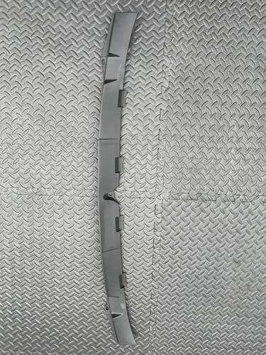 Bmw e85 e86 - e85, 2003-09