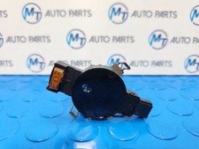 BMW 3 SERIES LCI RAIN SENSOR