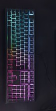 Razer Ornata V2 Gaming