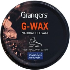Grangers G Wax Leather