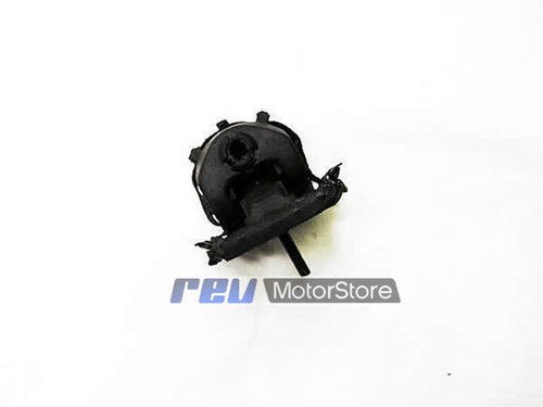 Peugeot 207 front middle - peugeot,