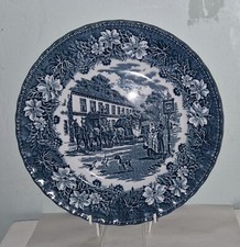 Royal Tudor Ware Coaching