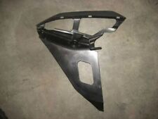 SUZUKI GSXR 1000 K9, FAIRING, INNER FAIRING SIDE RIGHT, 94461-47H00