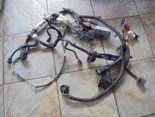 Vauxhall VXR8 Holden HSV