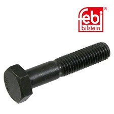 Ball Joint Bolt FOR VW GOLF