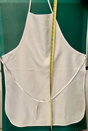 Sublimation blank 100 - blank, 100%