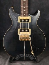 Paul Reed Smith(PRS) 2003 SANTANA II Used Electric Guitar