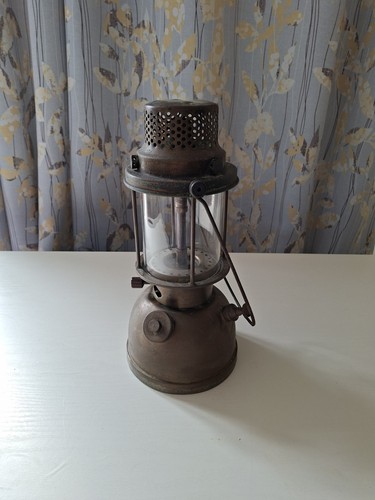 Bialaddin 300x paraffin - 300x,