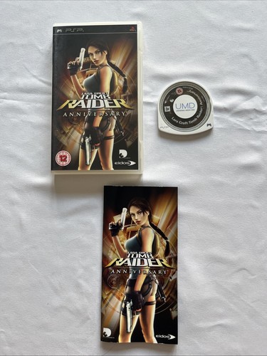 Lara croft tomb raider - croft,