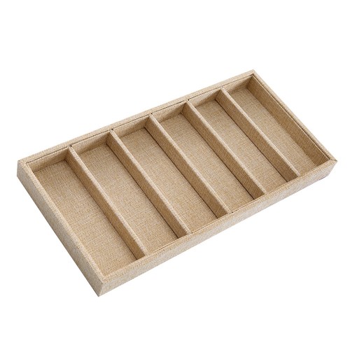 Sunglasses organizer glass box - organizer,