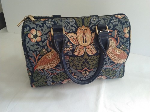 New signare tapestry travel - new,