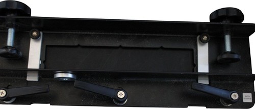 Trend professional lock - 6½",