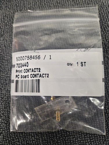 Genuine laser bystronic - genuine, co²