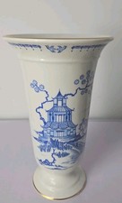 Royal Winton Japanese