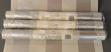 Laura ashley lille truffle - ashley,