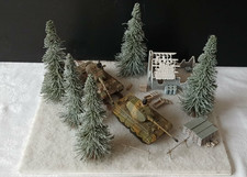 Unimax Forces of Valour King