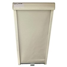 Caravan/Motorhome Window Blind