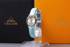 [N MINT Box] Vintage SEIKO