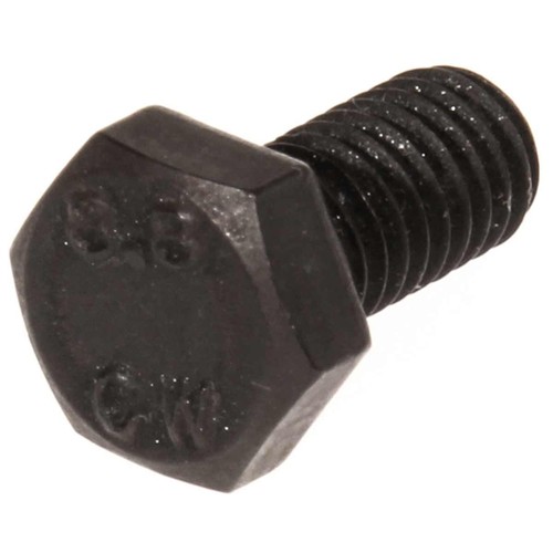 Morso stove spares screw - stove,