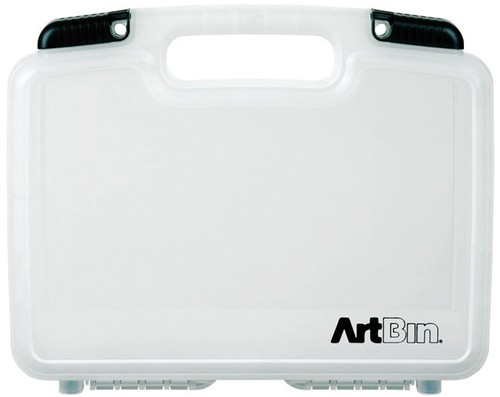 Artbin quick view deep - view, base