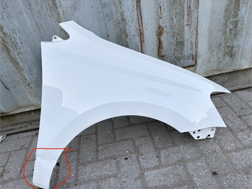 Polo mk5 2009 2014 - polo, 2009-2014