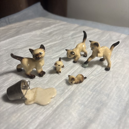 Hagen renaker spilled - hagen,