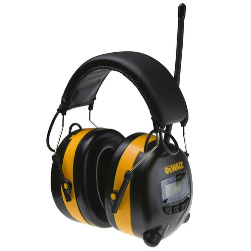 Dewalt dpg15 hearing - dewalt,