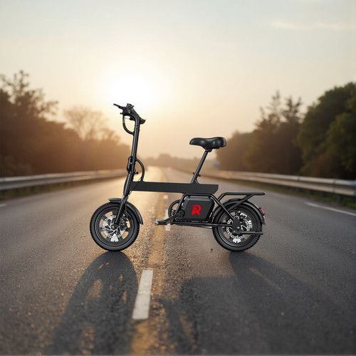 2026super portable folding - portable,