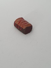 Dolls House Miniature 1.12th