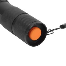 *850nm IR Flashlight Infrared