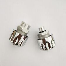 Reducer vent cap C type air filter hydraulic tank cap gearbox vent valve