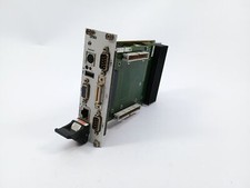 Modular Computers CP302 PEP /