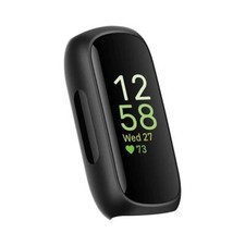 Google Fitbit  Inspire 3