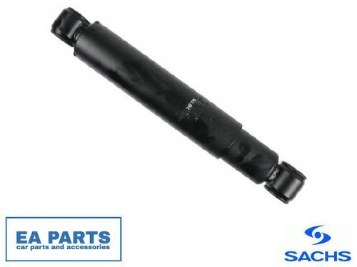 Shock absorber for - shock,