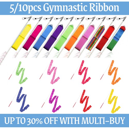 10pcs multicolor gym - 5/10pcs,