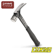Estwing EB-15SR Ultra Series