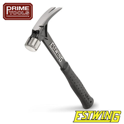 Estwing 15sr ultra series - eb-15sr,