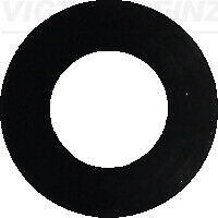 40-77023-00 VICTOR REINZ Seal