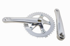 Raleigh Propaganda Alloy 42