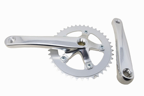Raleigh propaganda alloy - raleigh, 42
