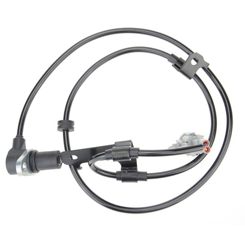 Abs sensor wheel - abs,