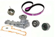 Uprated hks cambelt - uprated,