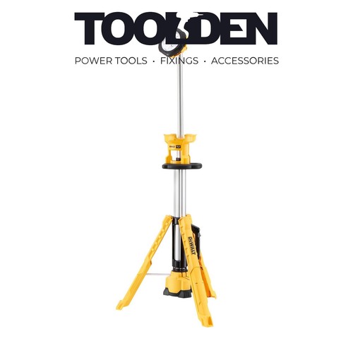 Dewalt dcl079 18v - dcl079, xr