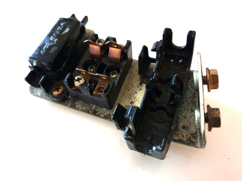 Mercedes a124 w124 - a124,